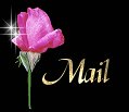 Email Button